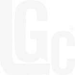 LGC